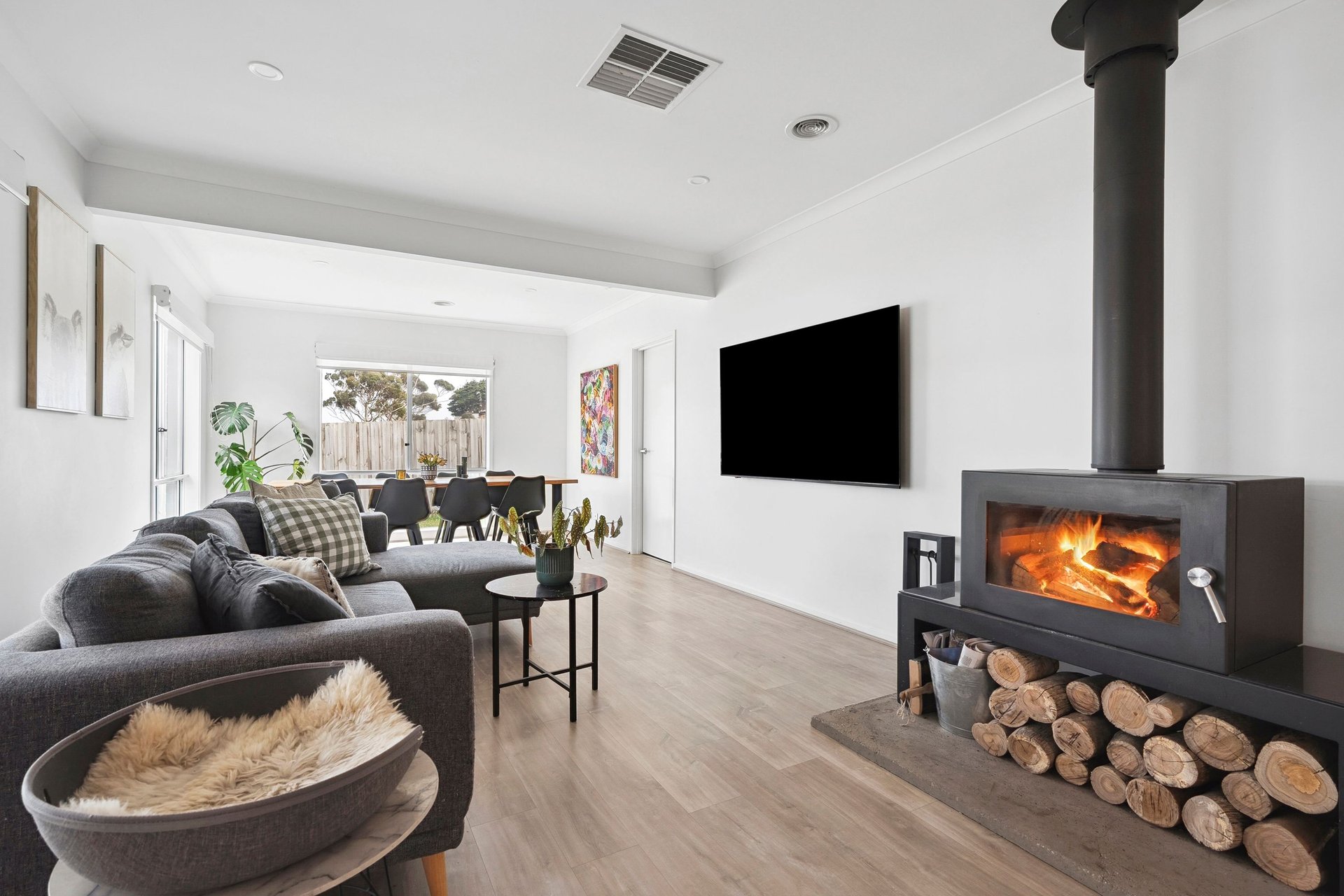 14 Black Bull Ridge, Fyansford image 2