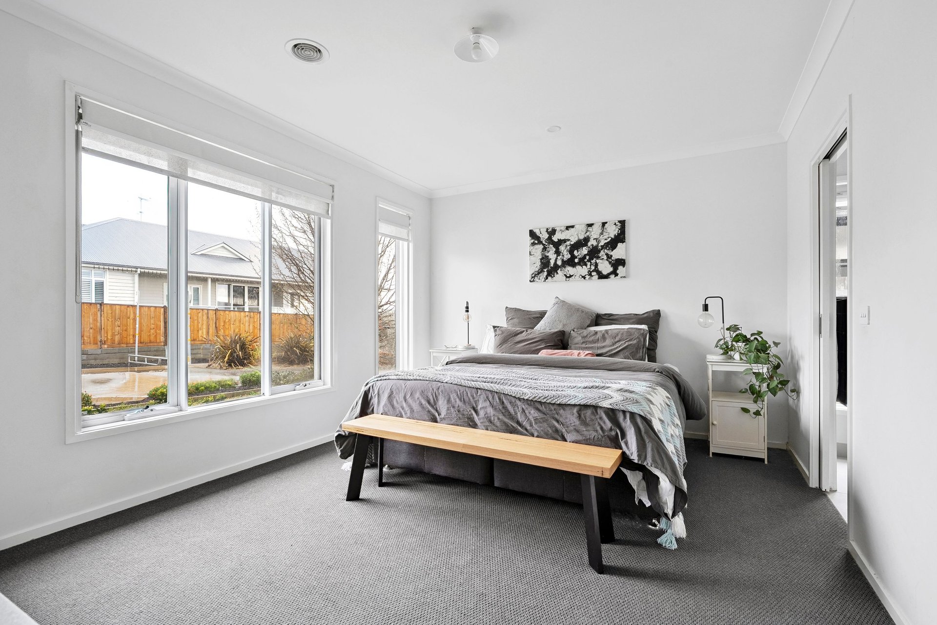 14 Black Bull Ridge, Fyansford image 3