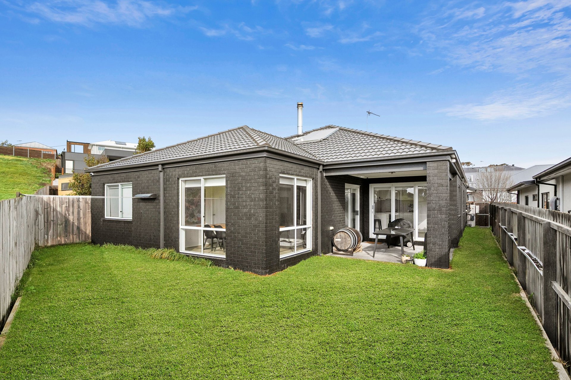 14 Black Bull Ridge, Fyansford image 6