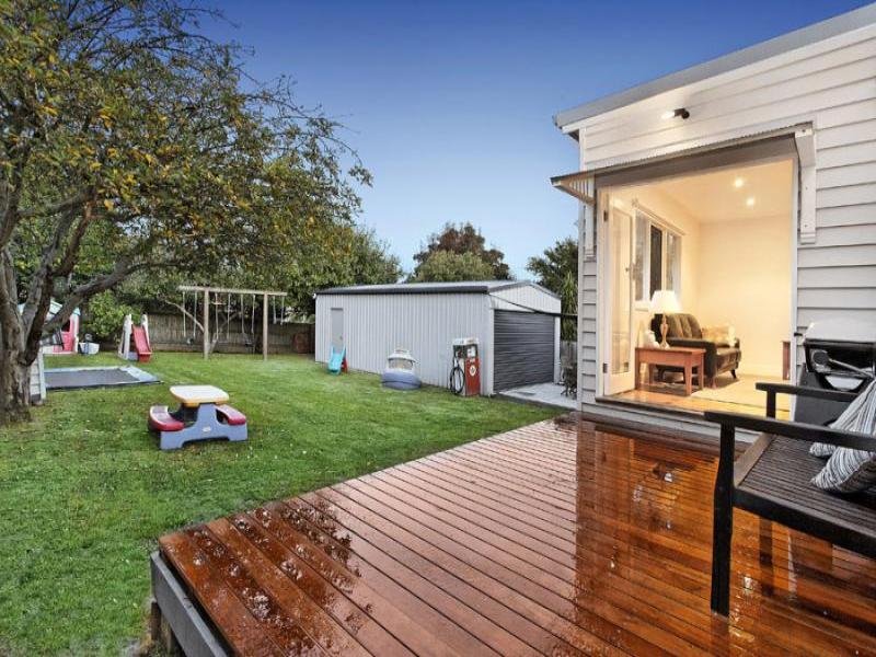 14 Blackburn Street, Surrey Hills image 3