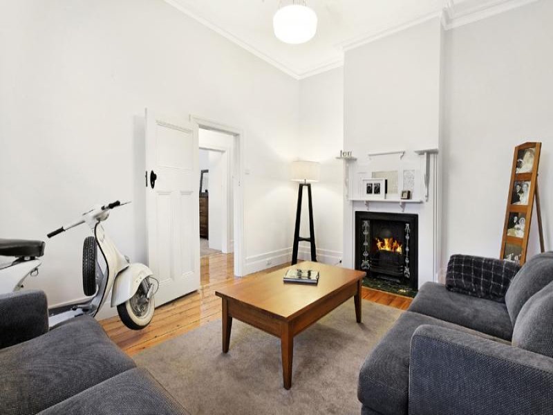 14 Blackburn Street, Surrey Hills image 4