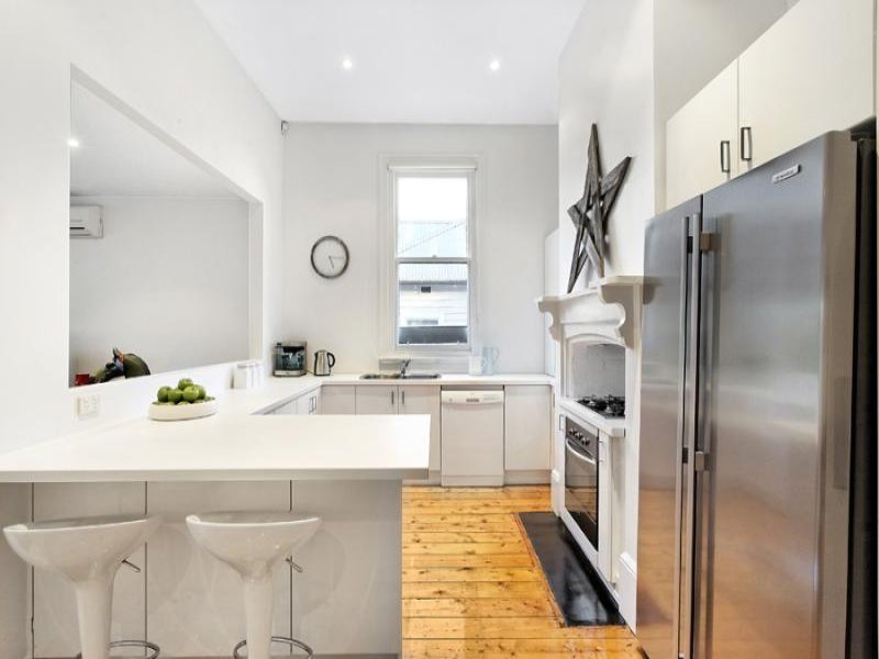 14 Blackburn Street, Surrey Hills image 5