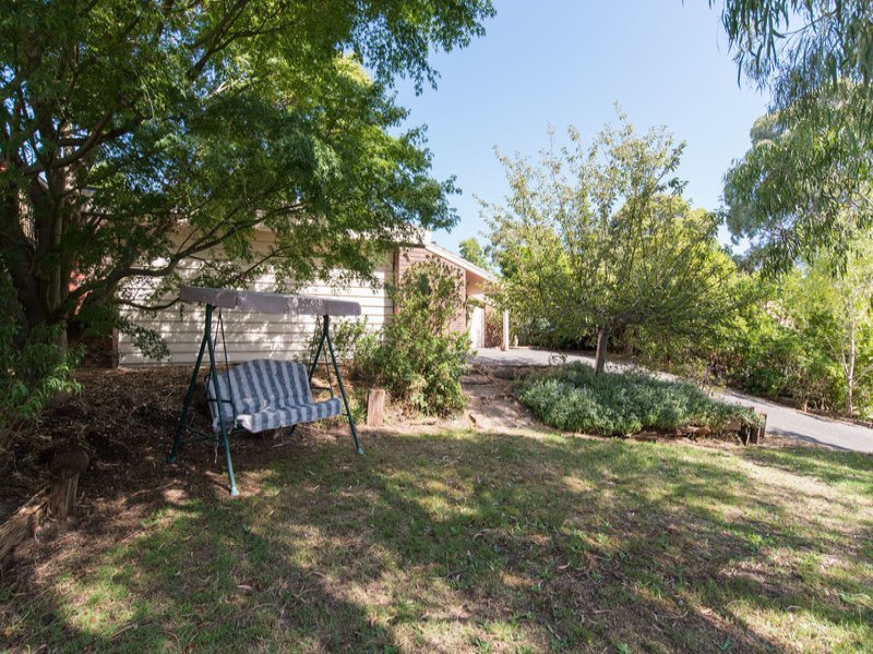 14 Blackfriars Lane, Chirnside Park image 2