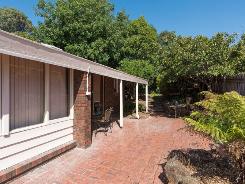 14 Blackfriars Lane, Chirnside Park image 15