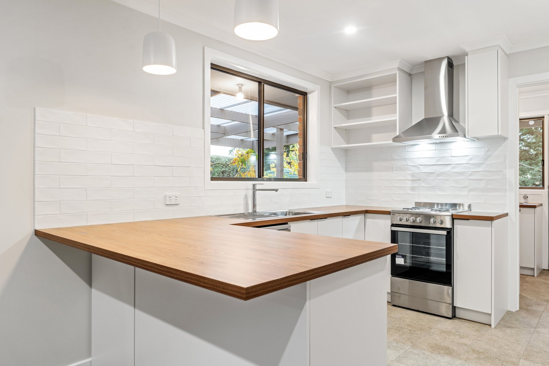 Property Gallery - Main Image