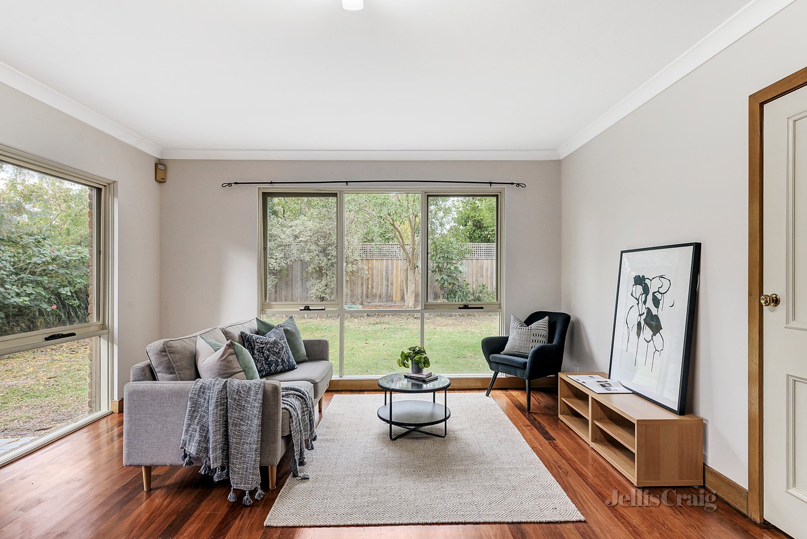 14 Blake Street, Caulfield image 6