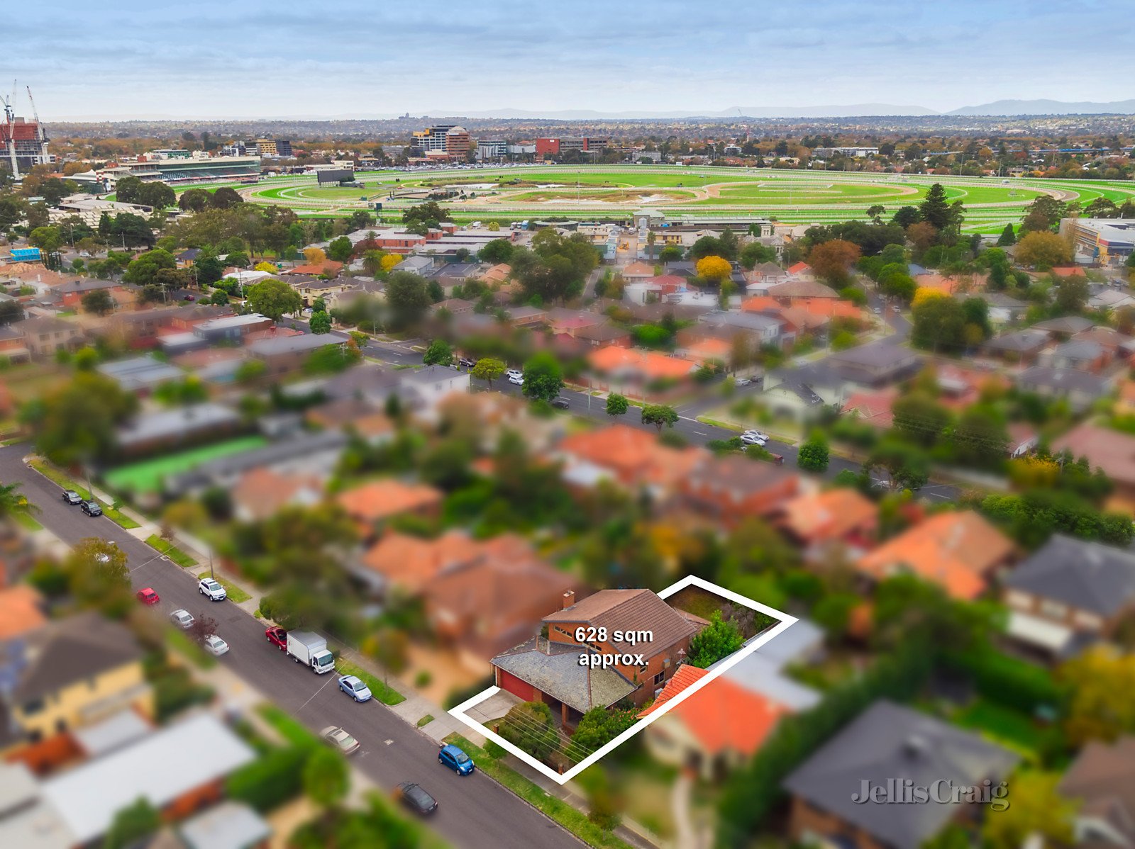 14 Blake Street, Caulfield image 9