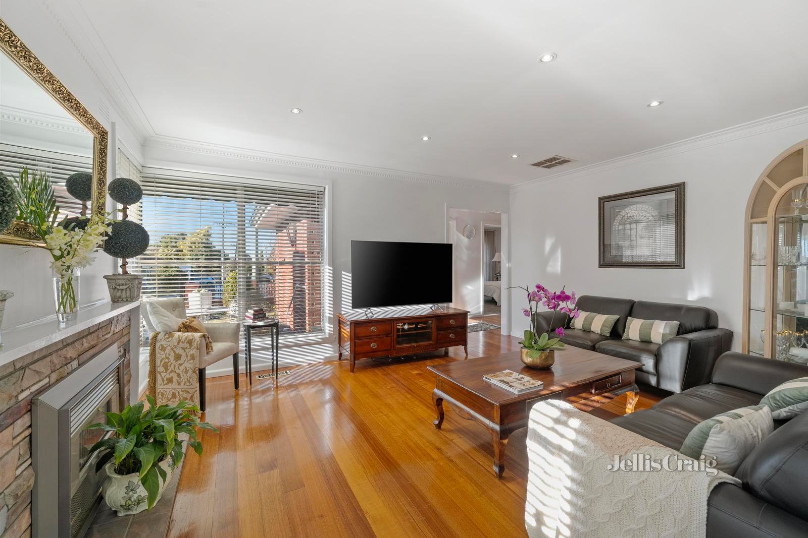 14 Blanche Drive, Vermont image 3