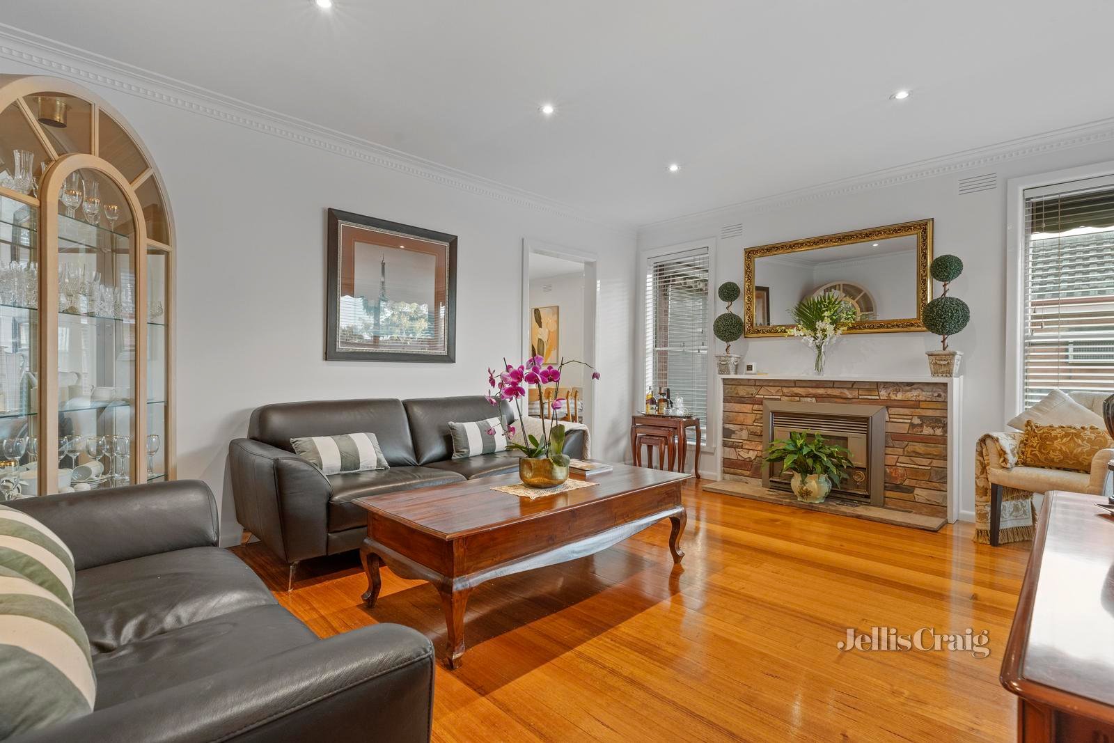 14 Blanche Drive, Vermont image 4