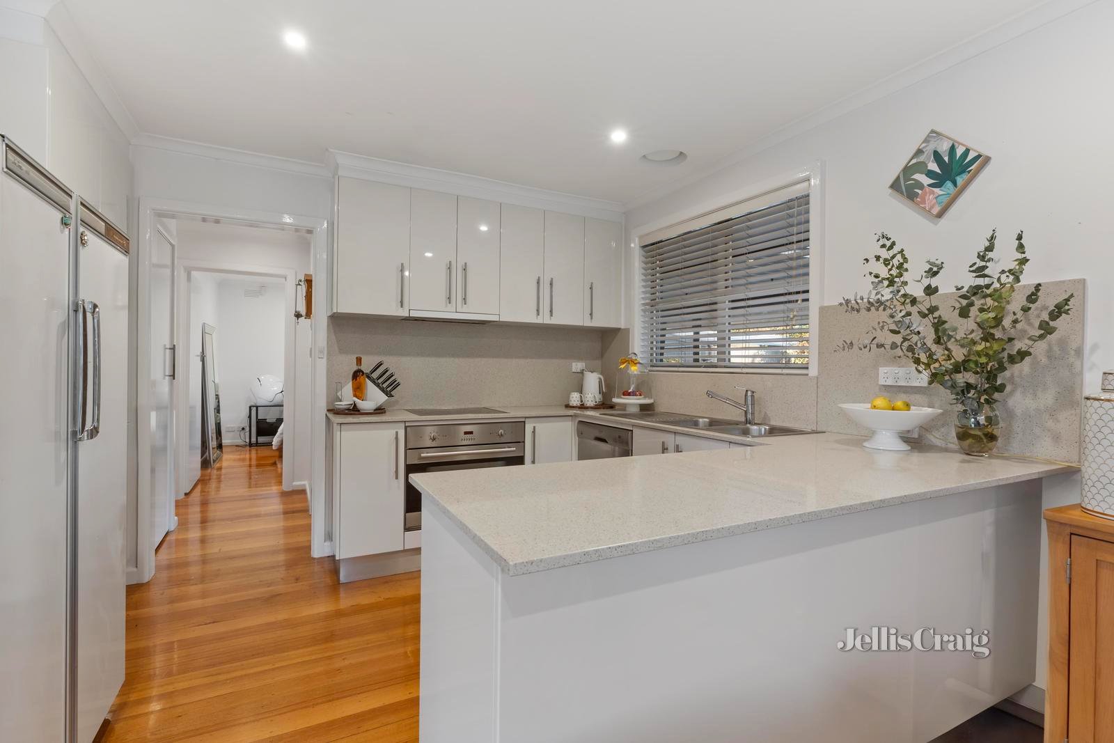 14 Blanche Drive, Vermont image 6