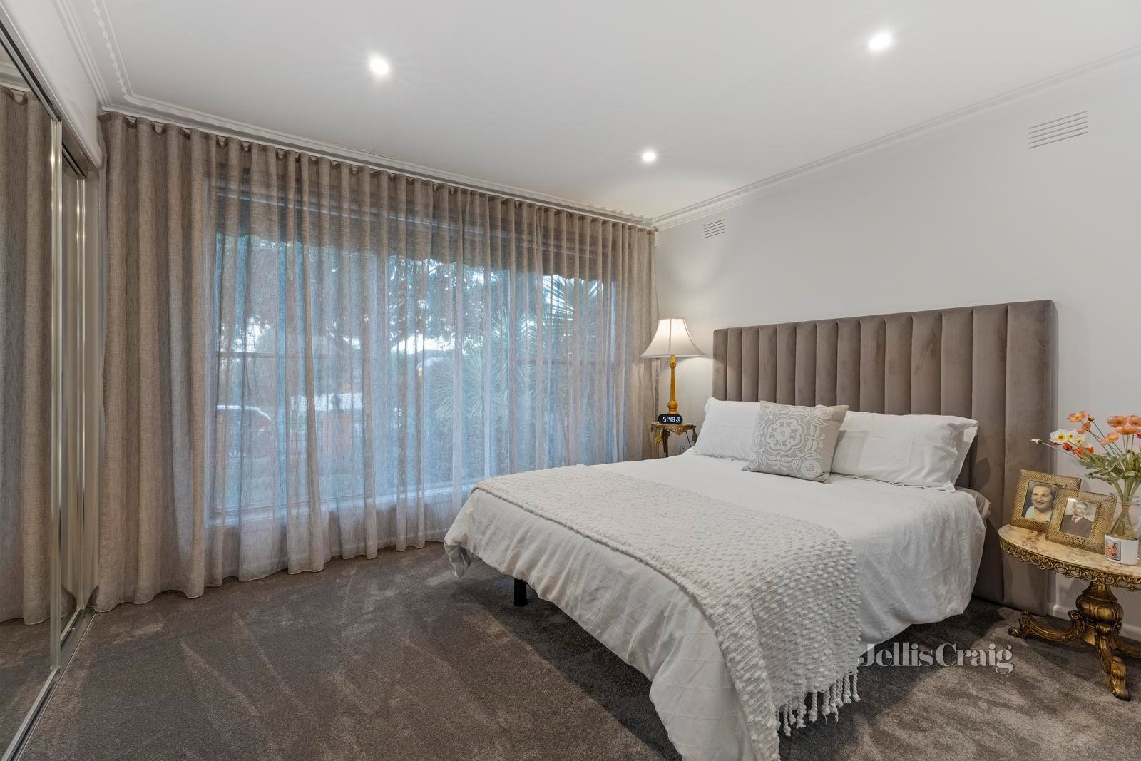 14 Blanche Drive, Vermont image 7