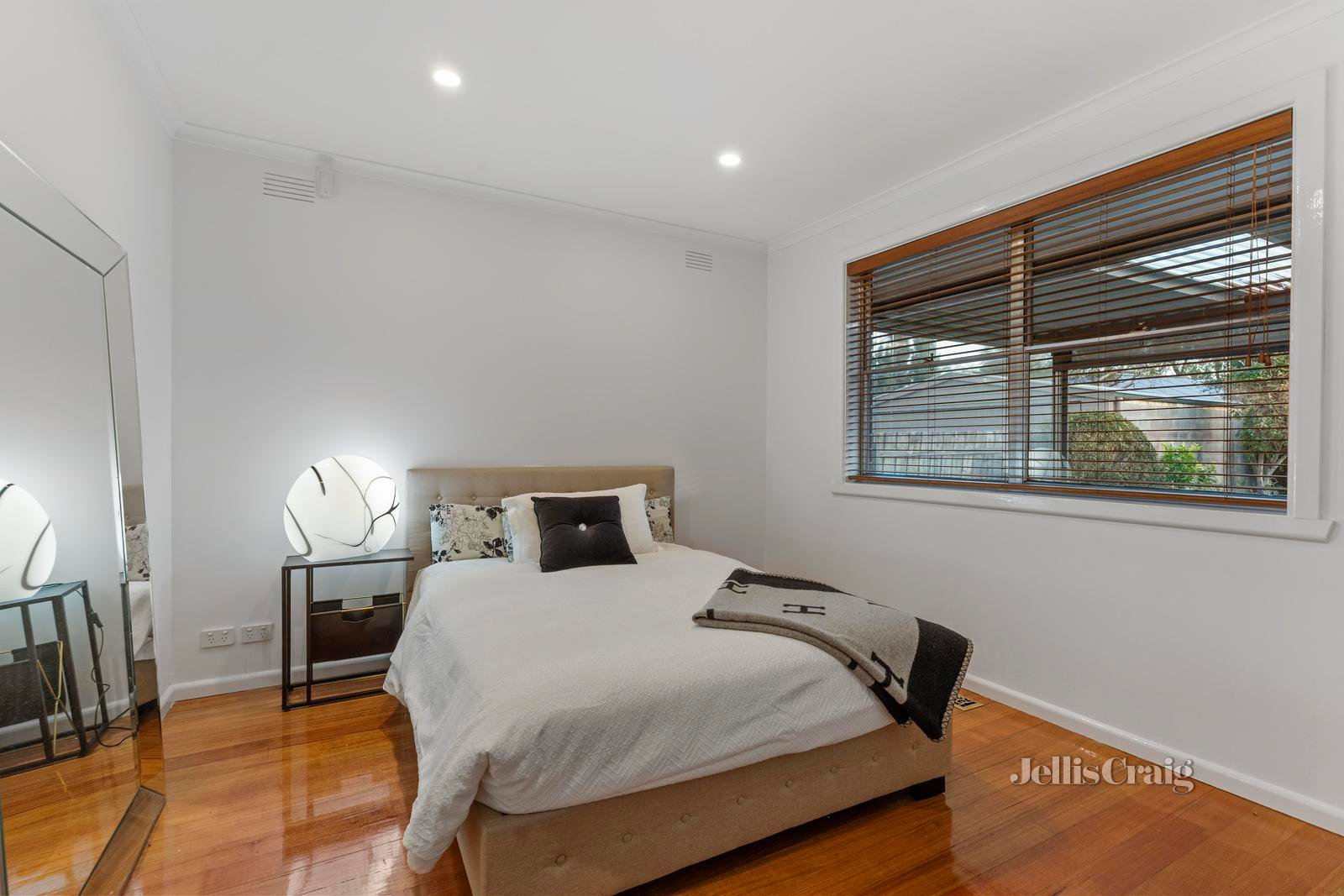 14 Blanche Drive, Vermont image 8