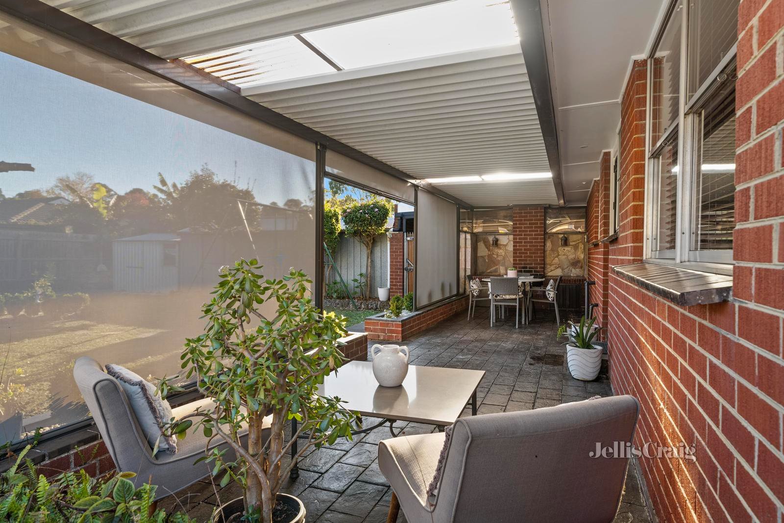 14 Blanche Drive, Vermont image 11