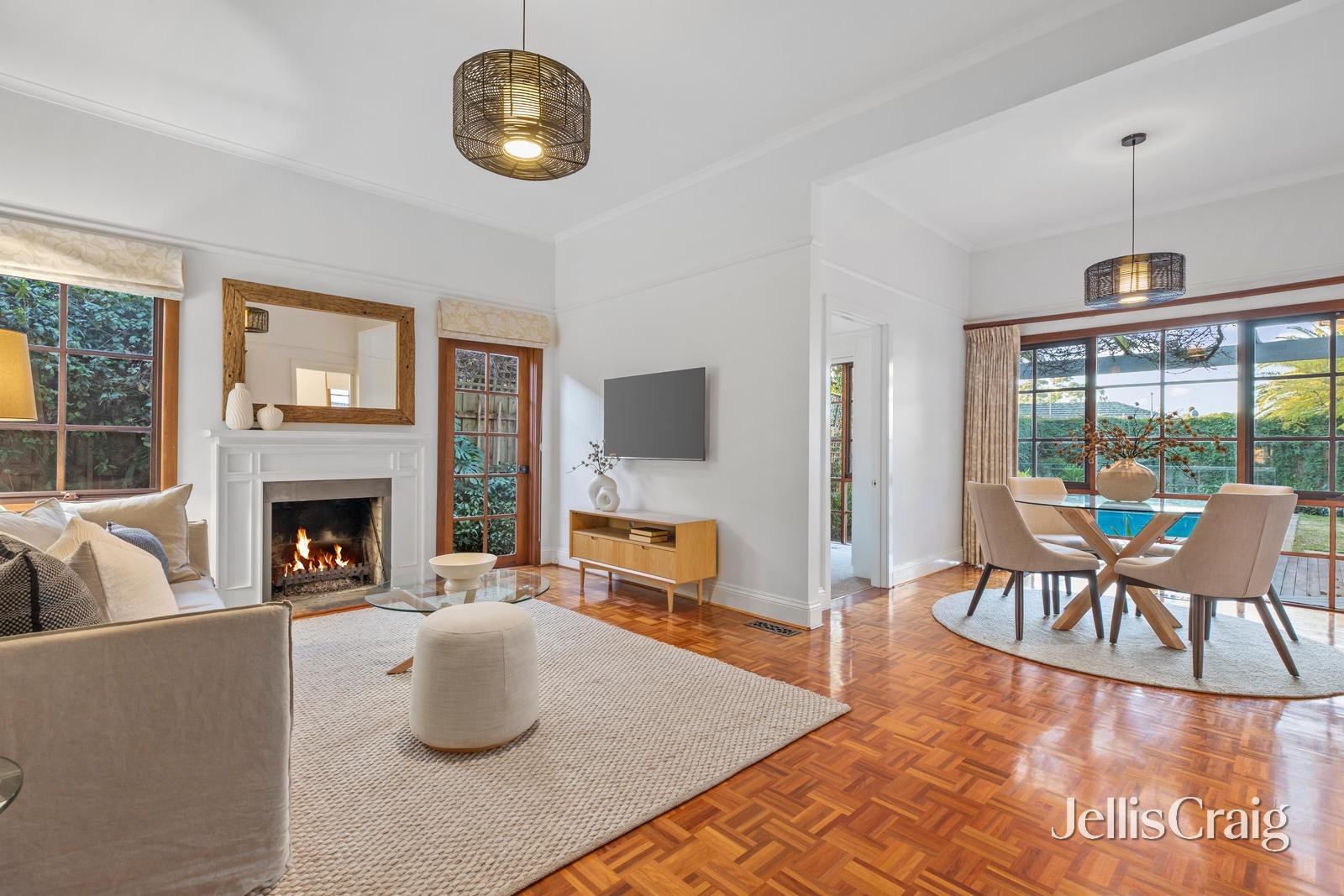 14 Blenheim Avenue, Mont Albert image 7