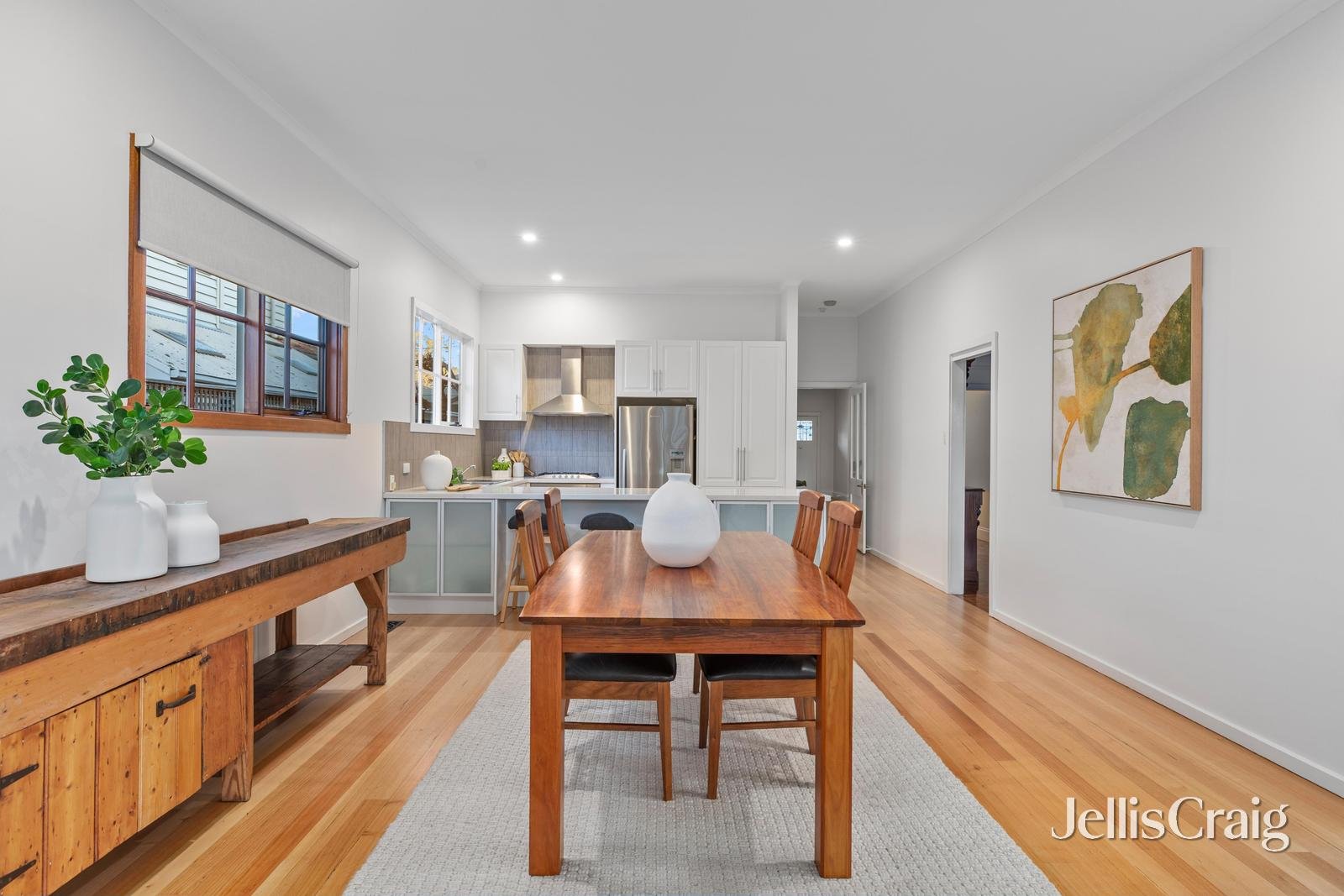 14 Blenheim Avenue, Mont Albert image 10