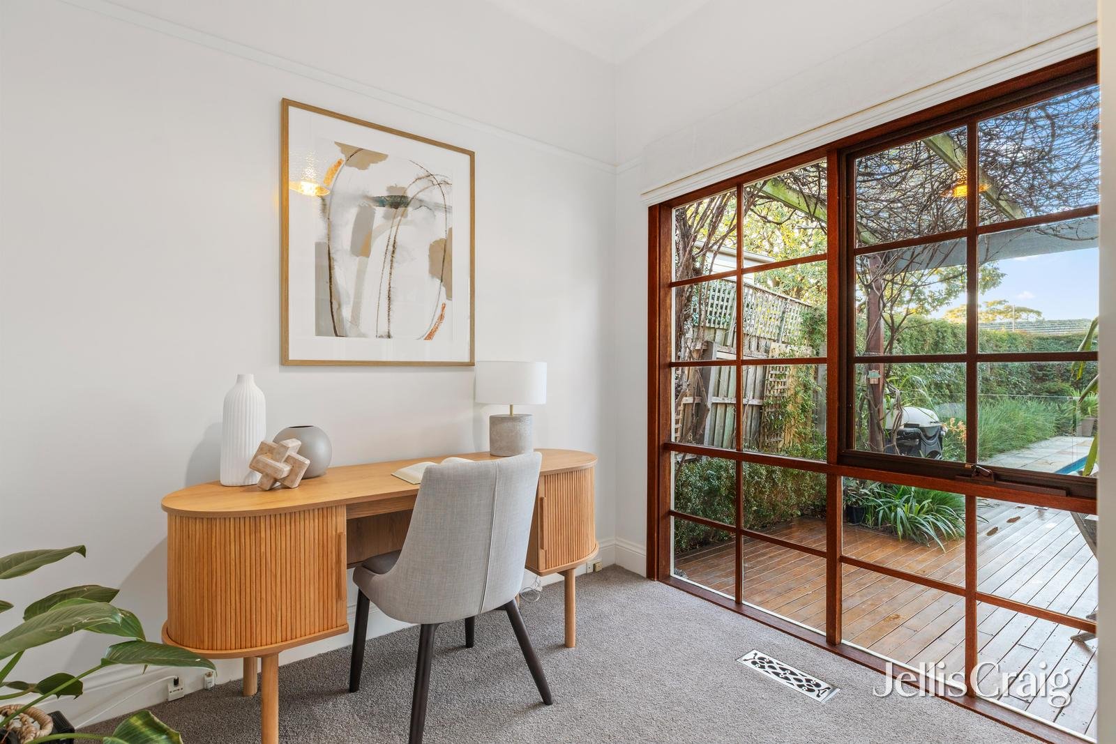 14 Blenheim Avenue, Mont Albert image 11