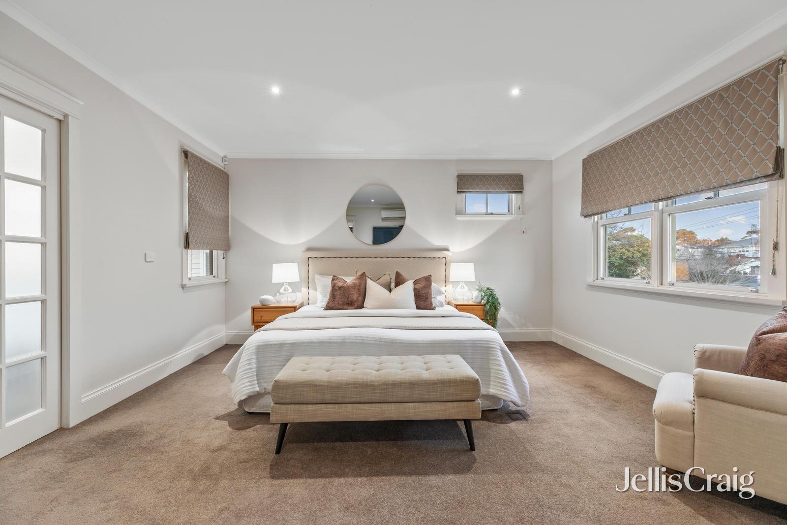 14 Blenheim Avenue, Mont Albert image 12