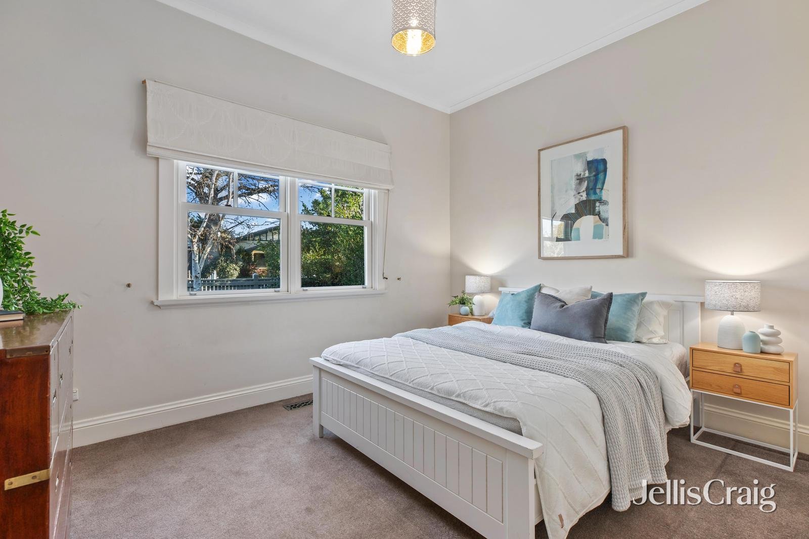 14 Blenheim Avenue, Mont Albert image 14