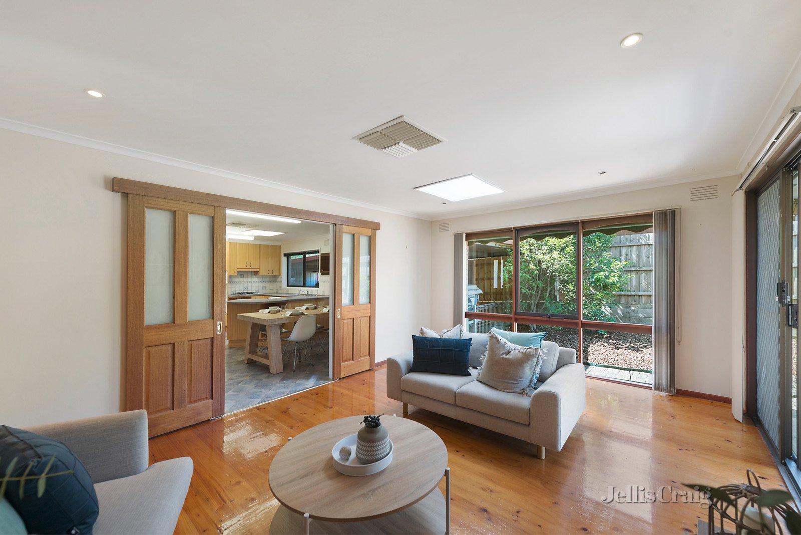 14 Blue Gum Court, Greensborough image 6