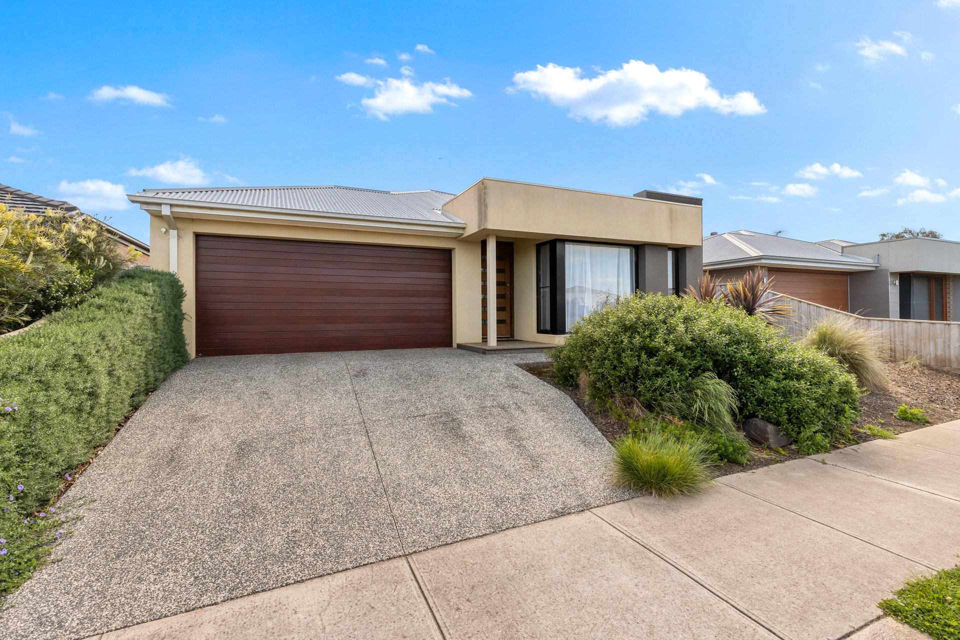 Property Gallery - Main Image