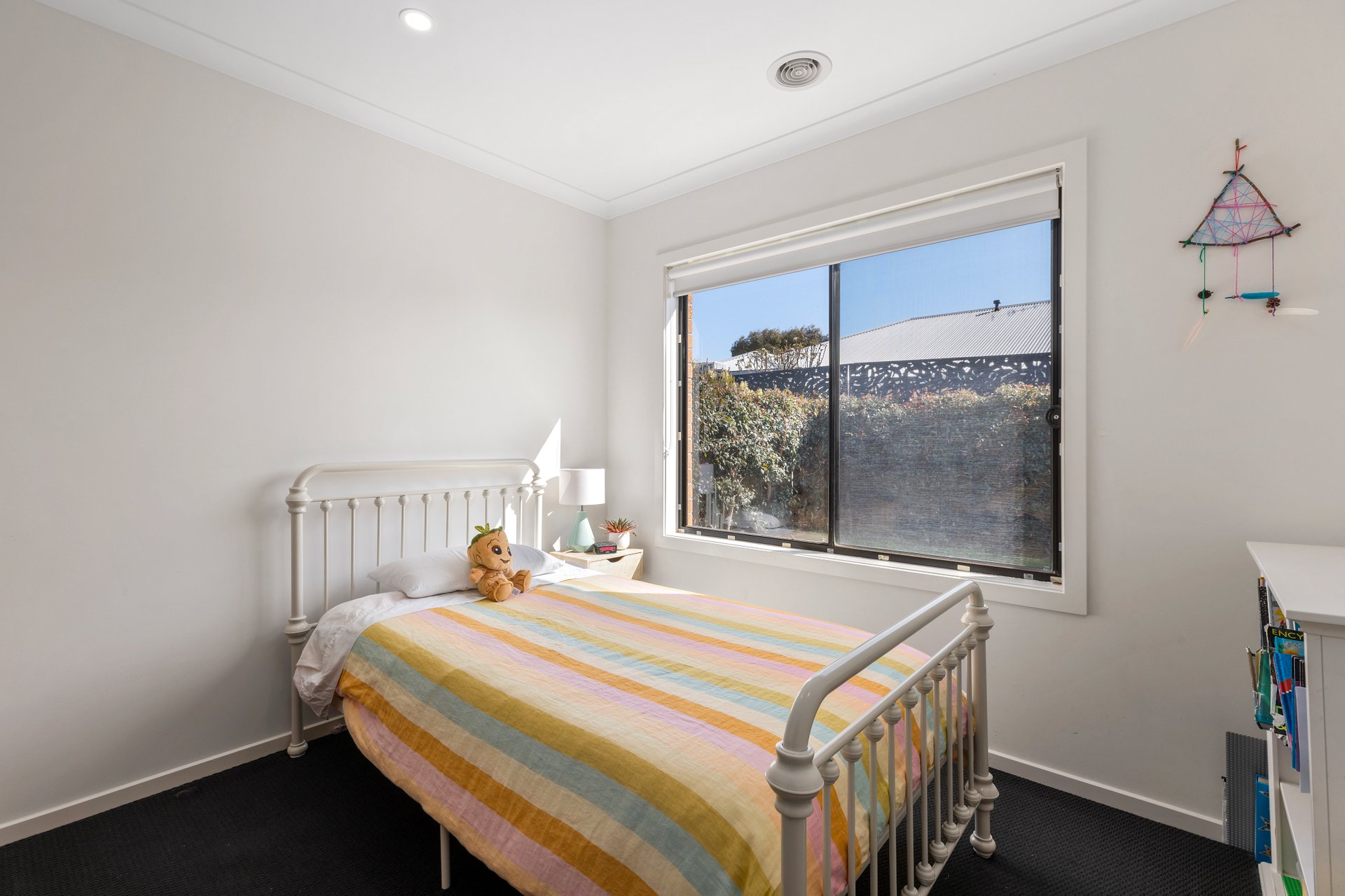 Property Gallery Thumbnail 5