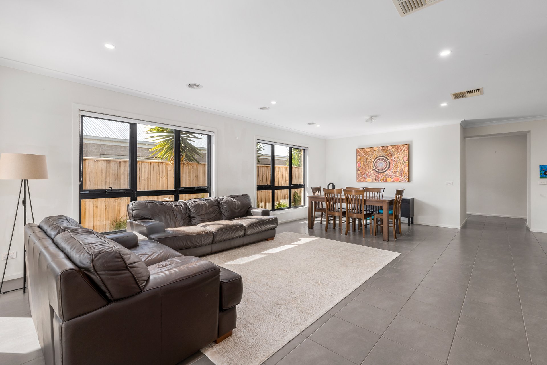 Property Gallery Thumbnail 2