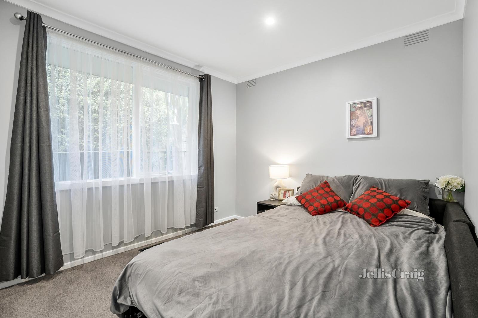 14 Blueberry Road, Mooroolbark image 7