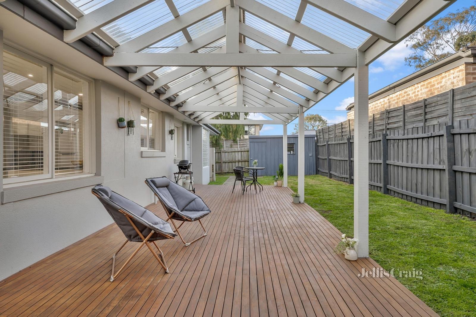 14 Blueberry Road, Mooroolbark image 11