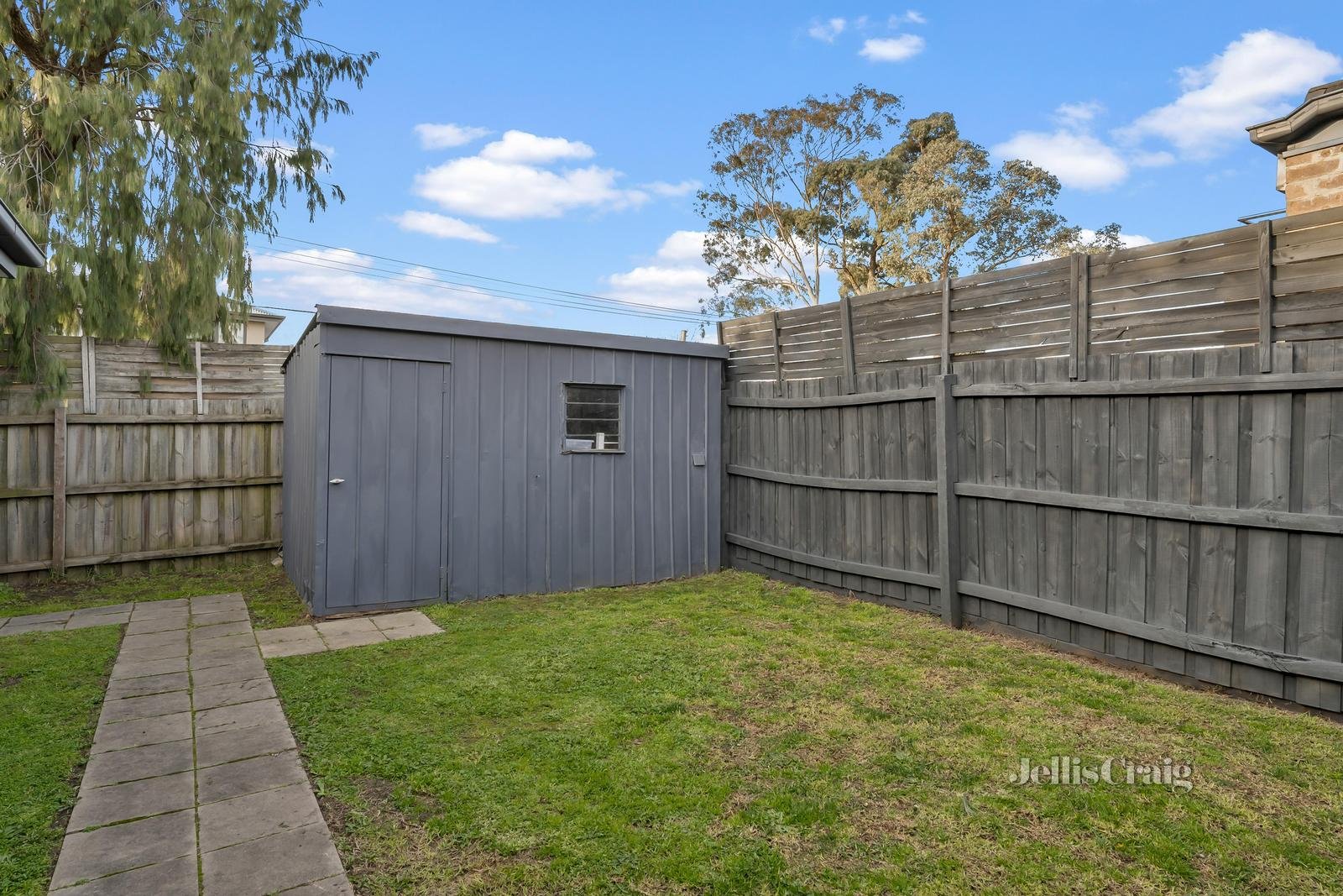 14 Blueberry Road, Mooroolbark image 12