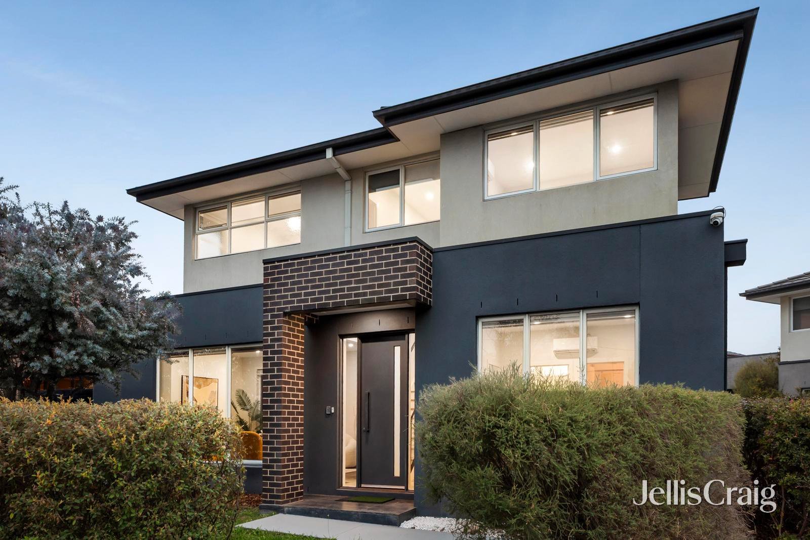 1/4 Bogong Court, Doncaster&nbsp;East image 1