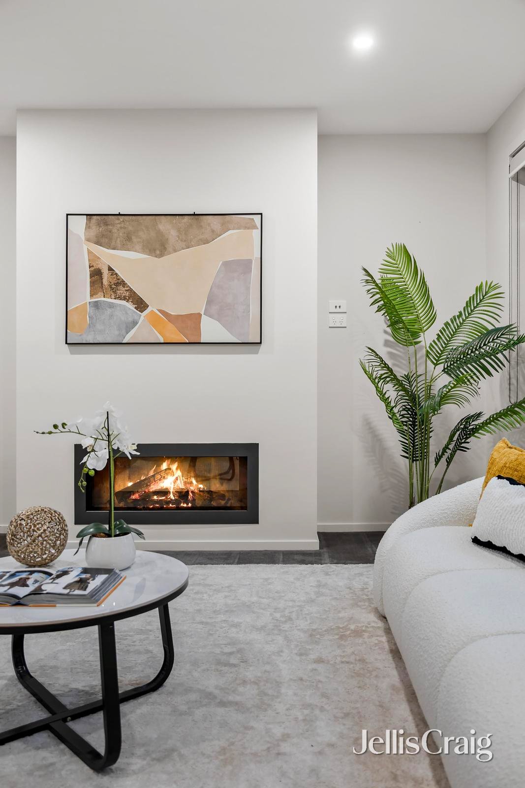 1/4 Bogong Court, Doncaster&nbsp;East image 4