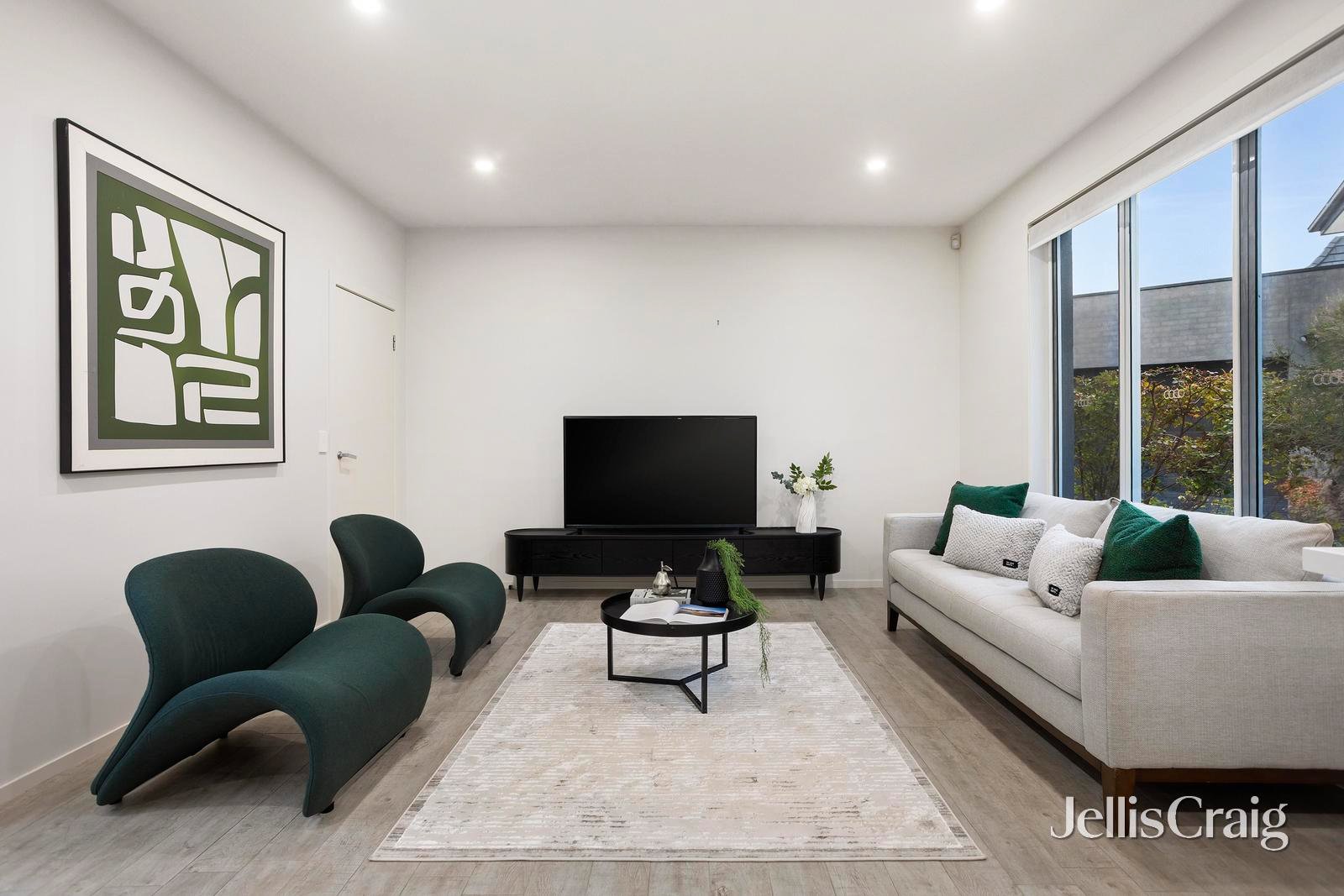 1/4 Bogong Court, Doncaster&nbsp;East image 5