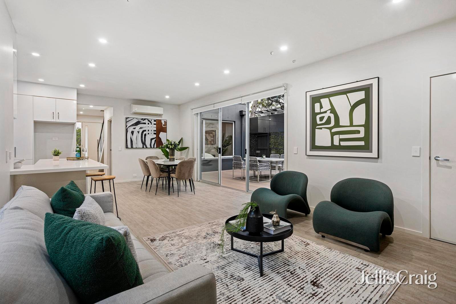 1/4 Bogong Court, Doncaster&nbsp;East image 6