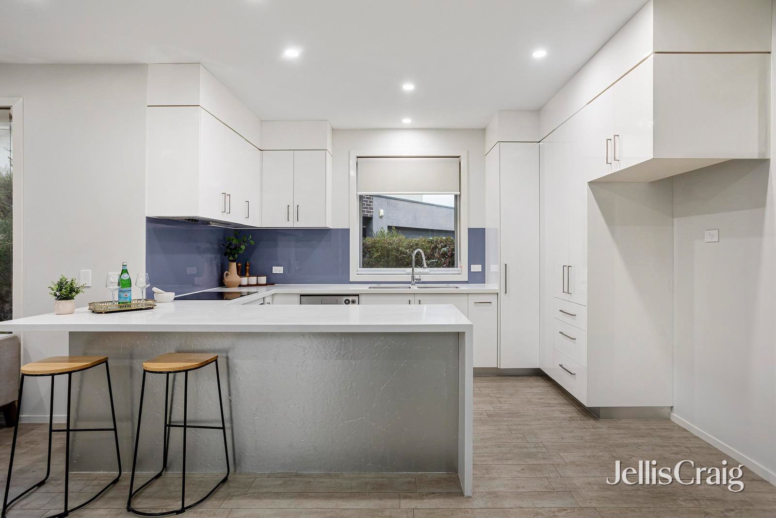 1/4 Bogong Court, Doncaster&nbsp;East image 8