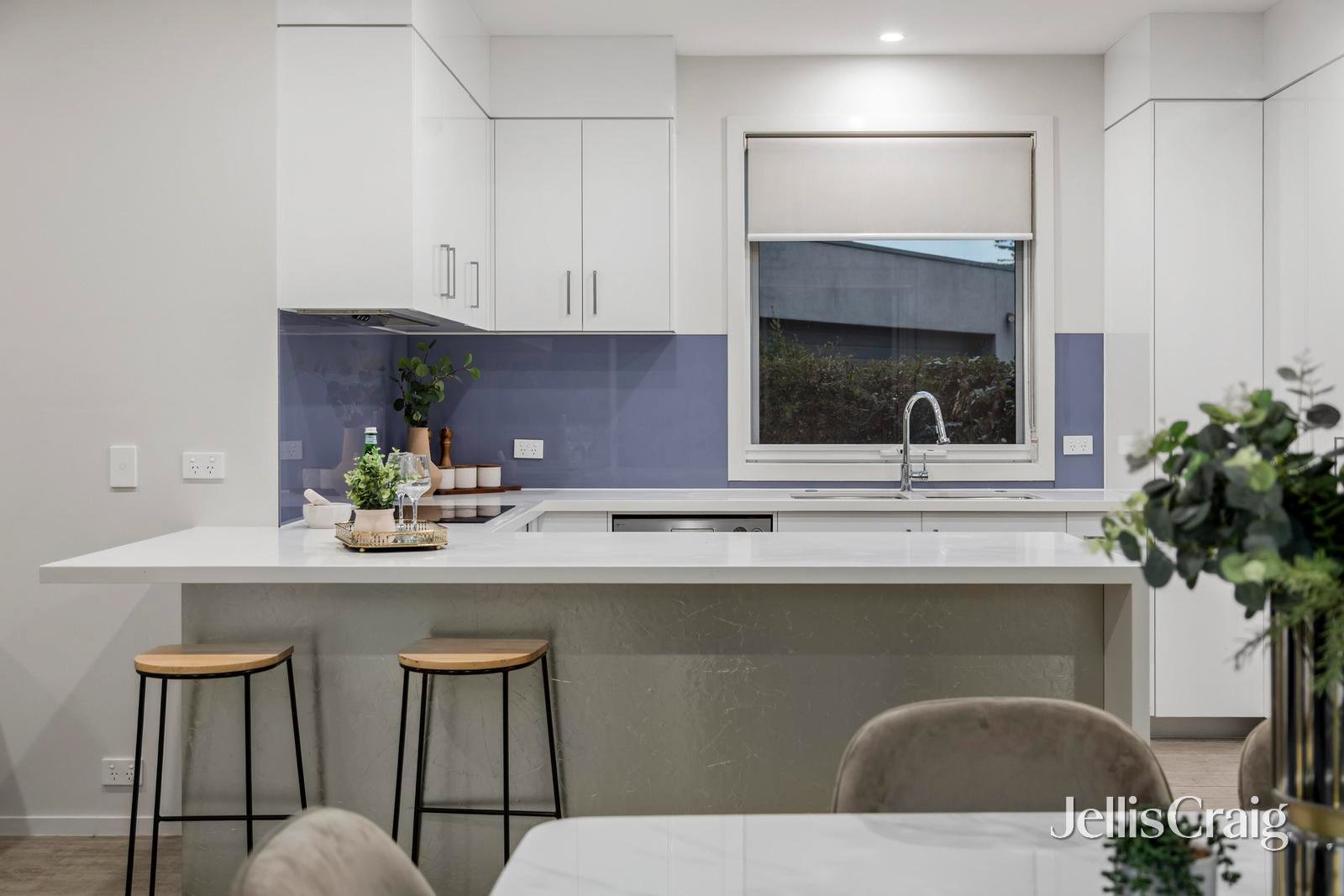 1/4 Bogong Court, Doncaster&nbsp;East image 9