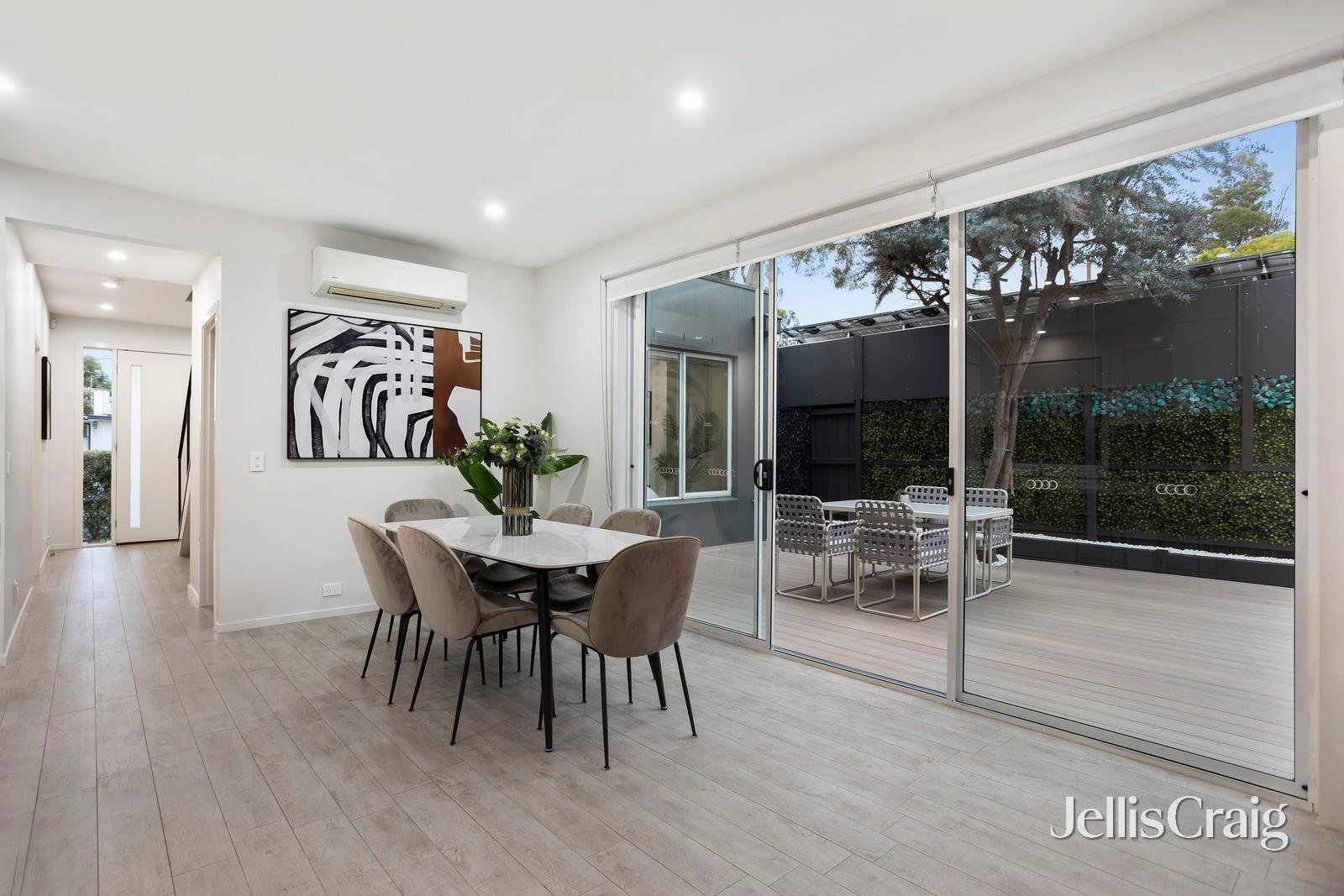 1/4 Bogong Court, Doncaster&nbsp;East image 10