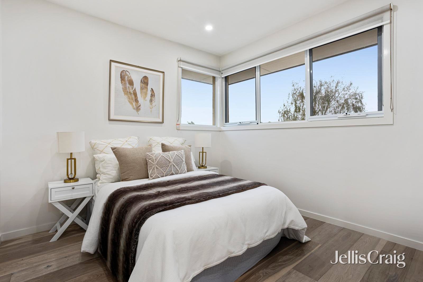 1/4 Bogong Court, Doncaster&nbsp;East image 11