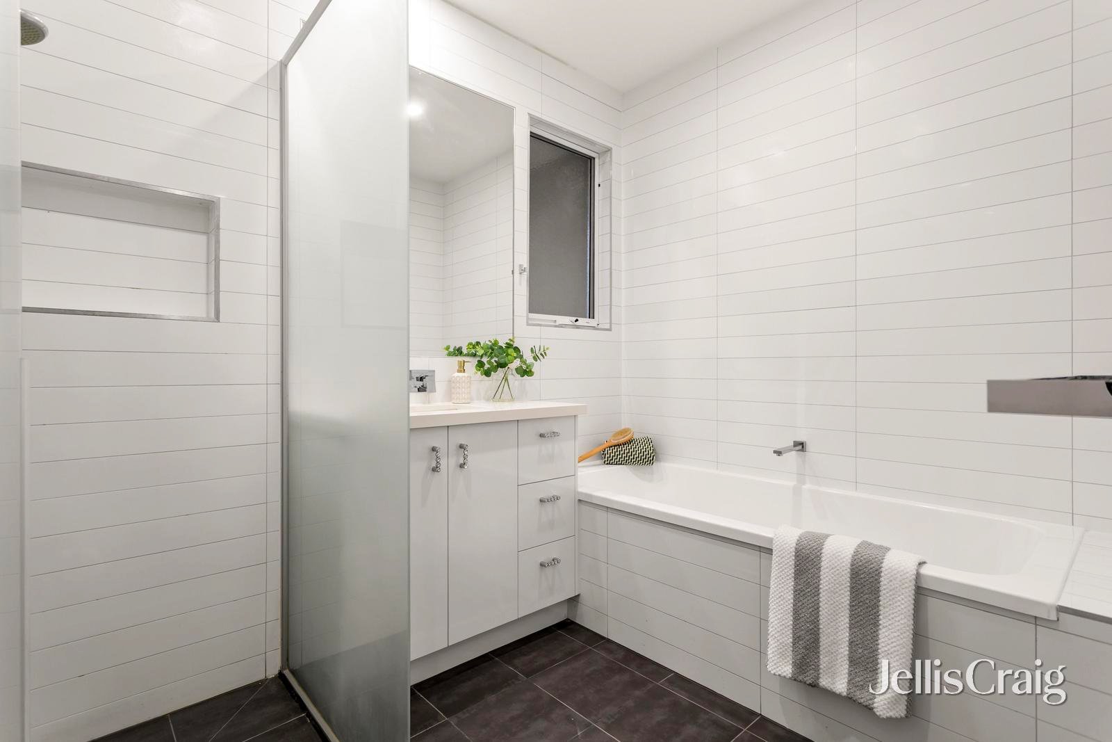 1/4 Bogong Court, Doncaster&nbsp;East image 12