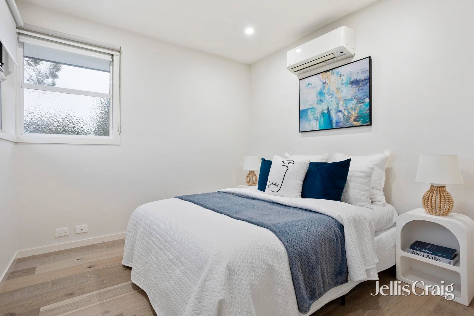 1/4 Bogong Court, Doncaster&nbsp;East image 13