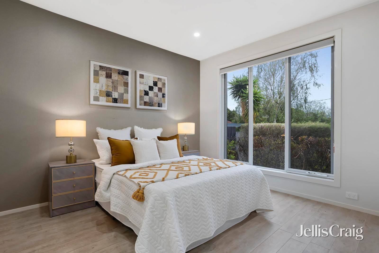 1/4 Bogong Court, Doncaster&nbsp;East image 14