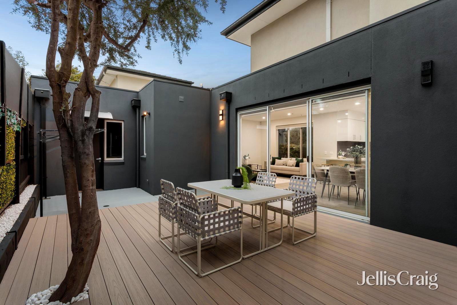 1/4 Bogong Court, Doncaster&nbsp;East image 15