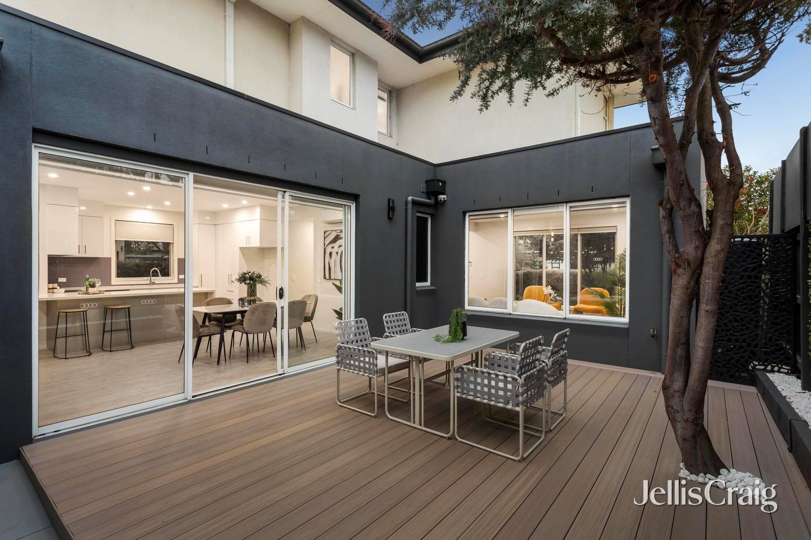 1/4 Bogong Court, Doncaster&nbsp;East image 16