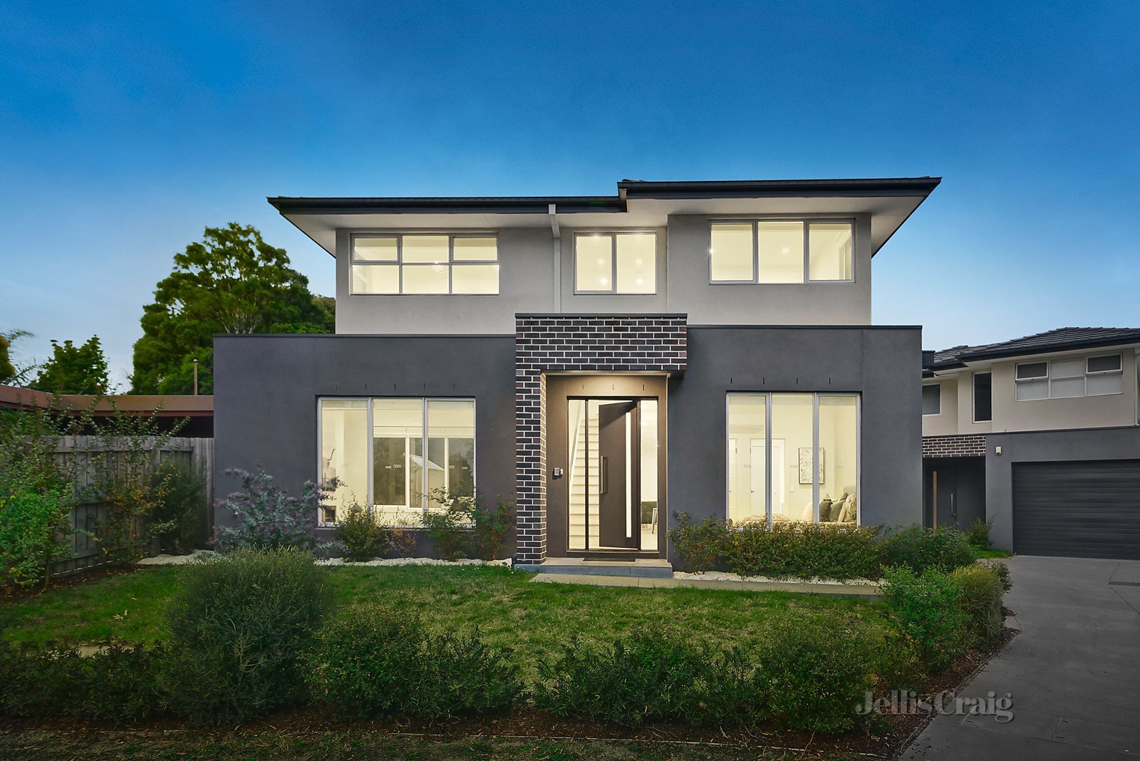 1/4 Bogong Court, Doncaster East image 1