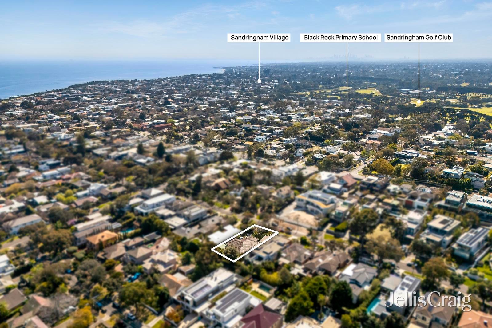 14 Bolton Street, Beaumaris image 2