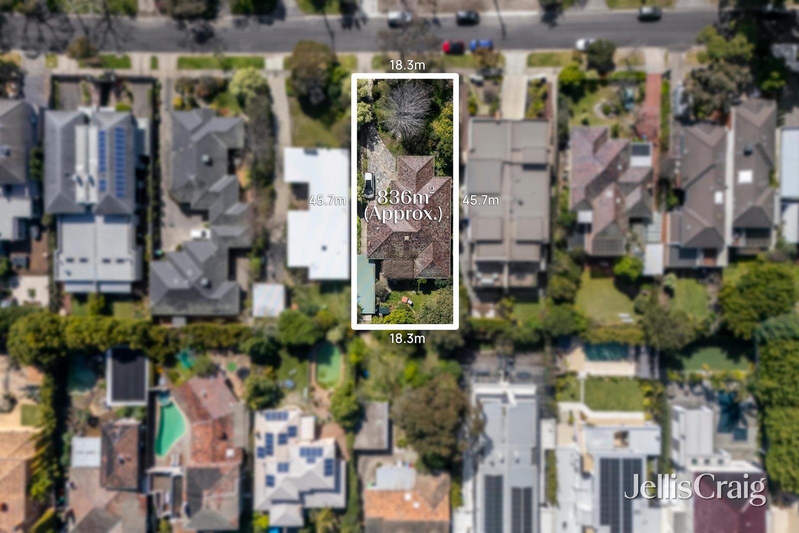 14 Bolton Street, Beaumaris image 3