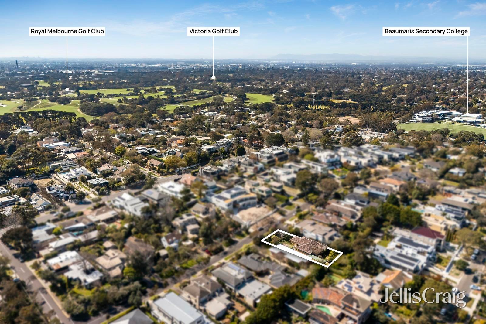 14 Bolton Street, Beaumaris image 4