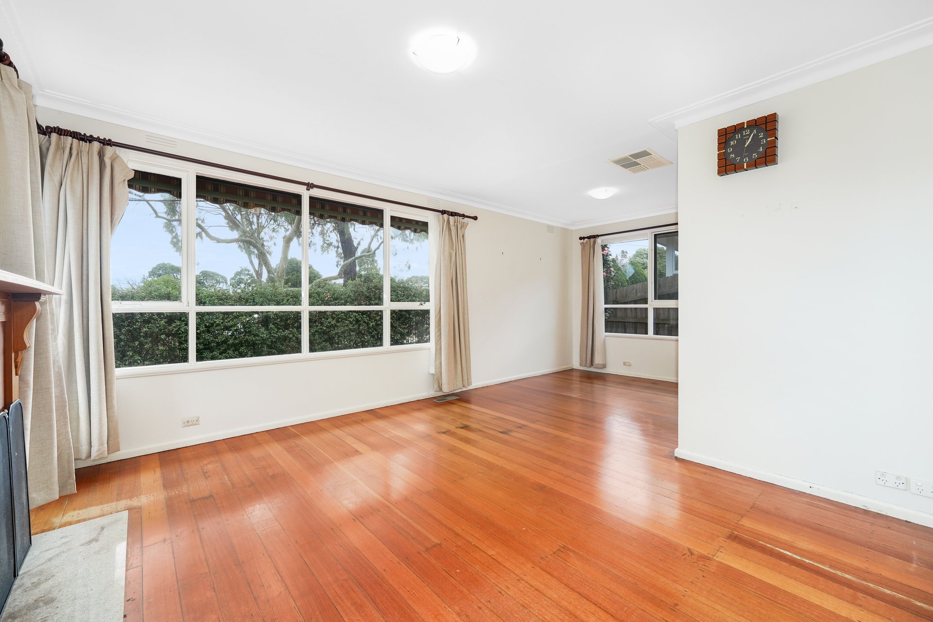 14 Bonview Crescent, Burwood East image 2