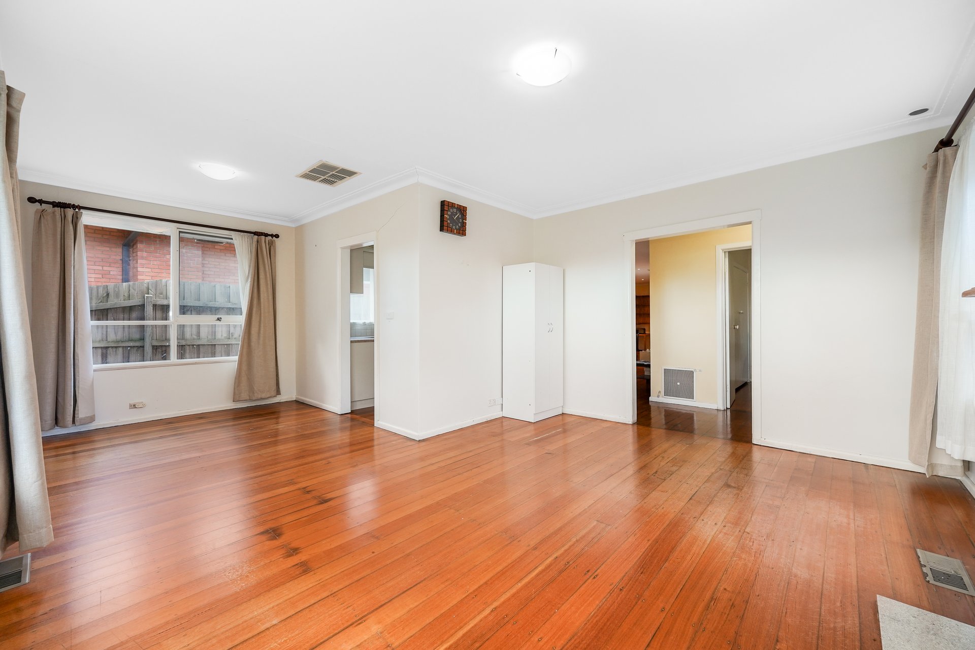 14 Bonview Crescent, Burwood East image 3