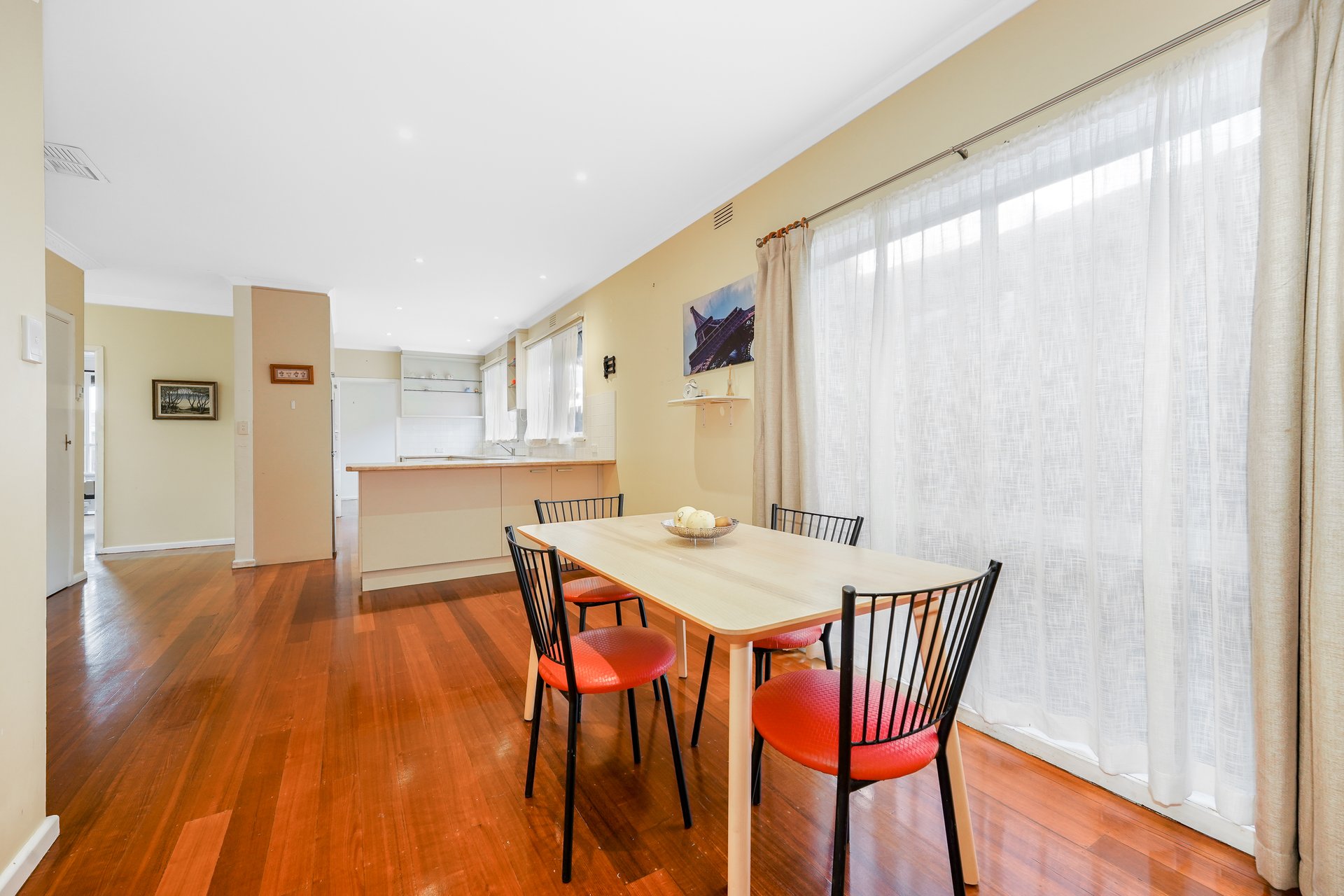 14 Bonview Crescent, Burwood East image 6