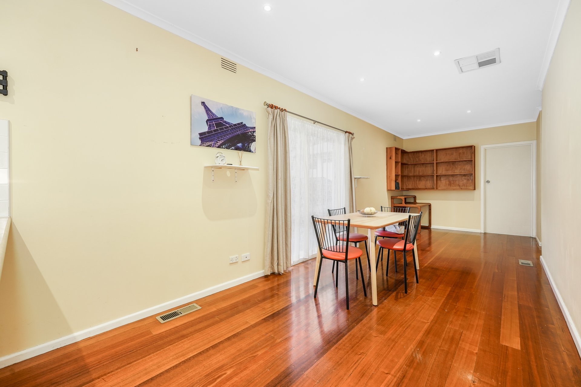 14 Bonview Crescent, Burwood East image 7